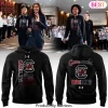 Chloe Kitts South Carolina Who Can Guard Tessa Graphic Hoodie Chloe Kitts South Carolina Who Can Guard Tessa Graphic Hoodie