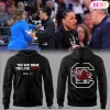 South Carolina Gamecocks You Win Some You Lose Some Pullover Hoodie