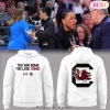 South Carolina Gamecocks You Win Some You Lose Some Hoodie