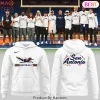 Redcliffe Dolphins 2026 Hostplus Cup Hoodie Redcliffe Dolphins 2026 Hostplus Cup Hoodie