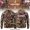 Detroit Lions National Nurses Appreciation 2026 Hoodie