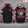 The Legend of Zelda Ocarina Of Time 2026 Hoodie