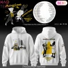 Zach Bryan The 2027 Tour Hoodie Zach Bryan The 2027 Tour Hoodie