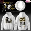Angine de Poitrine Concerts de Musique 2027 Graphic Hoodie Angine de Poitrine Concerts de Musique 2027 Graphic Hoodie