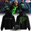 Atlanta Falcons x OutKast ATLiens 1996 Graphic Hoodie Atlanta Falcons x OutKast ATLiens 1996 Graphic Hoodie