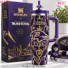 Las Vegas Raiders Welcome Tumbler Las Vegas Raiders Welcome Tumbler