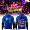 Buffalo Bills Grateful Dead Steal Your Face Tie Dye Hoodie Buffalo Bills Grateful Dead Steal Your Face Tie Dye Hoodie