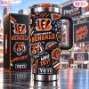 Minions Autumn Banana Club Thanksgiving Pumpkin 40oz Travel Tumbler Minions Autumn Banana Club Thanksgiving Pumpkin 40oz Travel Tumbler