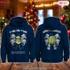 If You Don’t Like Denver Broncos Grinch Merry Kissmyass Christmas Hoodie