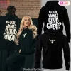 Chicago Bulls 2025-2026 City Edition Black Graphic Hoodie Chicago Bulls 2025-2026 City Edition Black Graphic Hoodie