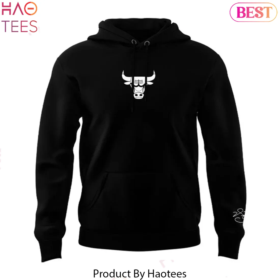 Derrick Martell Rose Do You Want To Be Good Or Great Graphic Hoodie Derrick Martell Rose Do You Want To Be Good Or Great Graphic Hoodie