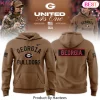Golden State Valkyries Heroine Edition Lavender Basketball Hoodie