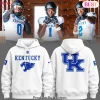 Detroit Lions National Nurses Appreciation 2026 Hoodie