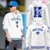 Chicago Bears Paying Tribute to Da Coach – Coach Mike Ditka Forever Hoodie Chicago Bears Paying Tribute to Da Coach – Coach Mike Ditka Forever Hoodie