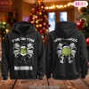 Georgia Bulldogs 2026 Military Appreciation United As One Hoodie