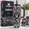 Green Bay Packers 2026 Tumbler Green Bay Packers 2026 Tumbler
