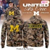 Milwaukee Brewers 2026 National League Champions Zip Hoodie