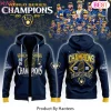 Philadelphia Eagles 2026 Crucial Catch Intercept Cancer Hoodie Philadelphia Eagles 2026 Crucial Catch Intercept Cancer Hoodie