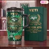 Strawberry Shortcake Stanley FlowState Quencher H2.0 Purple 40oz Tumbler