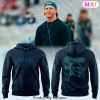 Newcastle Knights 2026 NRL Grand Final Our Time Commemorative Hoodie Newcastle Knights 2026 NRL Grand Final Our Time Commemorative Hoodie