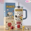 Gotta Catch Em All 30th Anniversary 3D Embossed Travel Tumbler