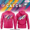 Philadelphia Eagles Go Birds Graphic Hoodie Philadelphia Eagles Go Birds Graphic Hoodie