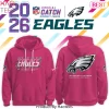 Buffalo Bills K-Pop Demon Hunters Spooky Graphic Hoodie Buffalo Bills K-Pop Demon Hunters Spooky Graphic Hoodie