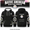 Chicago Bears Paying Tribute to Da Coach – Coach Mike Ditka Forever Hoodie Chicago Bears Paying Tribute to Da Coach – Coach Mike Ditka Forever Hoodie