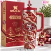 Green Bay Packers 2026 Tumbler Green Bay Packers 2026 Tumbler
