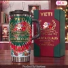 Frozen Let It Go 2013-2026 Tumbler Frozen Let It Go 2013-2026 Tumbler