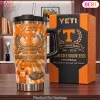 Santa Claus 1773-2026 Mery Christmas Tumbler