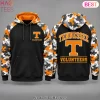Texas A&M Aggies NCAA Reveille Mascot Maroon Camouflage Pullover Hoodie Texas A&M Aggies NCAA Reveille Mascot Maroon Camouflage Pullover Hoodie
