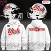 Kentucky Wildcats Football 2026 Hoodie