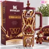Philadelphia Eagles Fly Eagles Fly Bedazzled Rhinestone 40oz Tumbler Philadelphia Eagles Fly Eagles Fly Bedazzled Rhinestone 40oz Tumbler